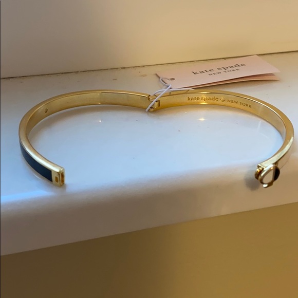 Kate Spade - Picture 4 of 5